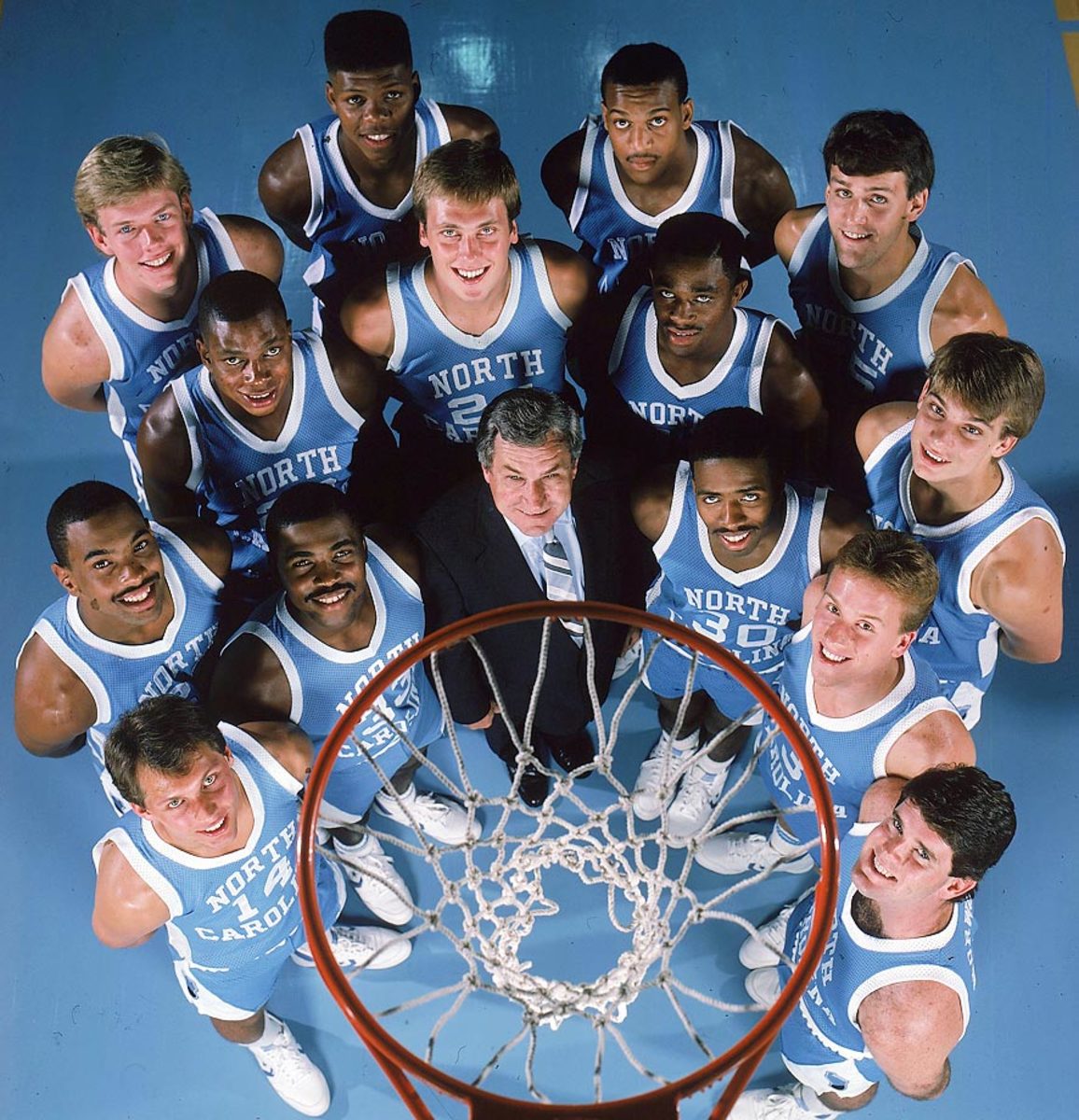 01-dean-smith.jpg
